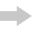 volgende