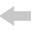 vorige