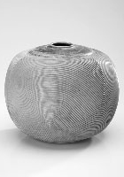 Pot