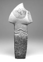 Torso
